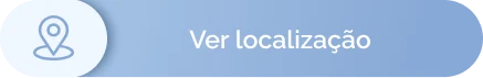 Ver localização