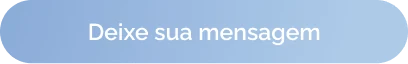 Deixe sua mensagem