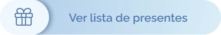 Ver lista de presentes
